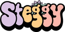 StgyJobz